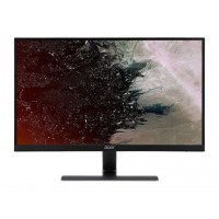 Монитор Acer Nitro RG240Ybmiix Black