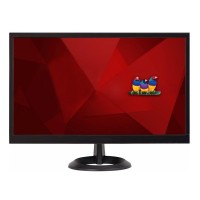 Монитор ViewSonic VA2261-8