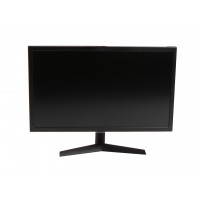 Монитор LG 24GL600F-B