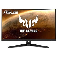 Монитор ASUS TUF Gaming VG328H1B
