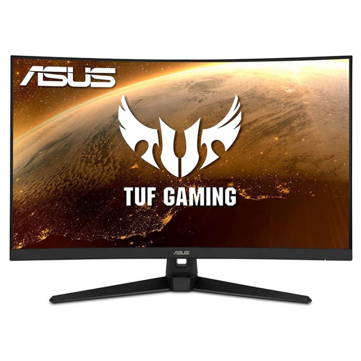 Монитор ASUS TUF Gaming VG328H1B