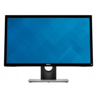 Монитор DELL SE2417HGX 23.6