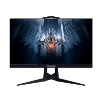 Монитор Dell Alienware AW2521H