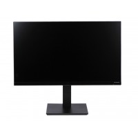 Монитор HP P24v G4 9TT78AA