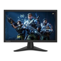 Монитор Lenovo G24-10 65FDGAC2EU