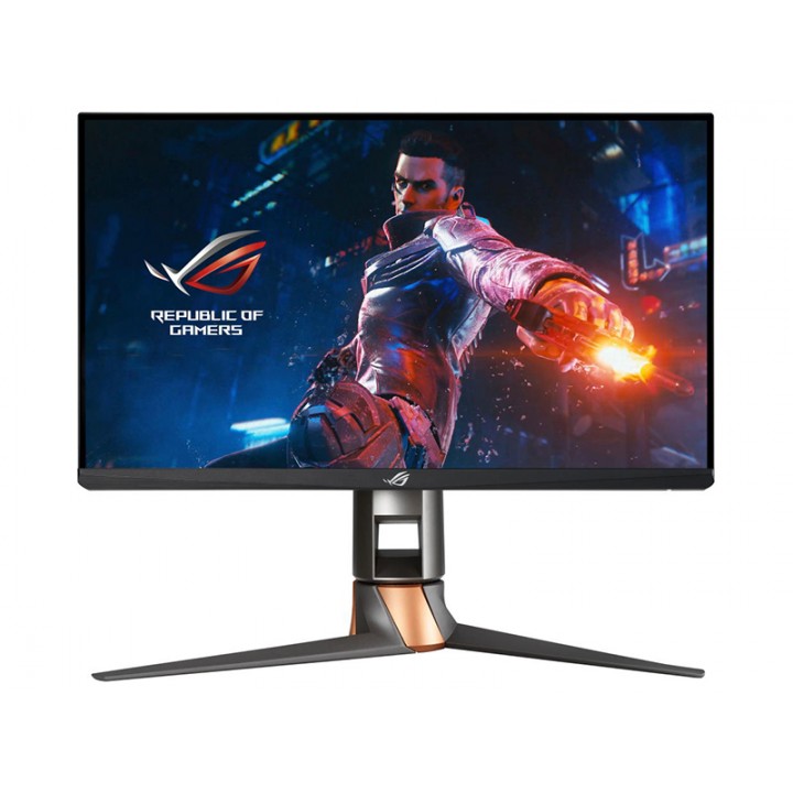 Монитор ASUS ROG Swift PG259QNR