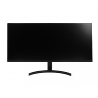 Монитор LG 34WL50S-B 34