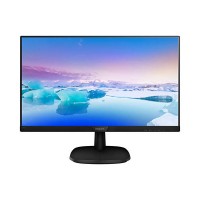 Монитор Philips 273V7QJAB/00