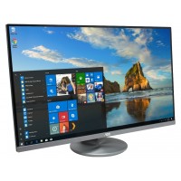 Монитор AOC I2790PQU