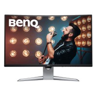 Монитор BenQ EX3203R
