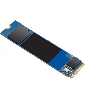 Твердотельный накопитель Western Digital Blue SN550 500Gb WDS500G2B0C