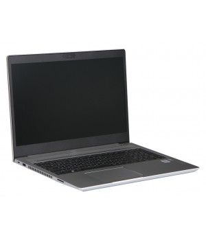 Ноутбук HP ProBook 450 G7 3C247EA (Intel Core i5-10210U 1.6 GHz/16384Mb/512Gb SSD/Intel UHD Graphics/Wi-Fi/Bluetooth/Cam/15.6/1920x1080/Windows 10 Pro 64-bit)