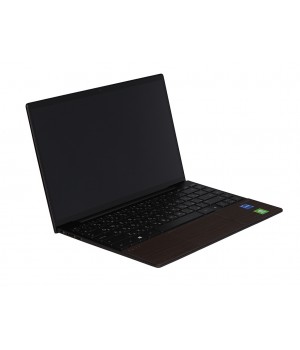 Ноутбук HP Envy 13-ba1003ur 2X1N0EA (Intel Core i5-1135G7 2.4GHz/8192Mb/512Gb SSD/nVidia GeForce MX450 2048Mb/Wi-Fi/Cam/13.3/1920x1080/Windows 10 64-bit)