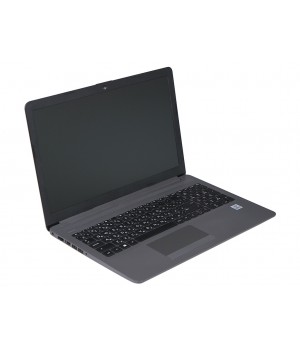 Ноутбук HP 250 G7 214A5ES (Intel Core i3-1005G1 1.2 GHz/8192Mb/256Gb SSD/Intel UHD Graphics/Wi-Fi/Bluetooth/Cam/15.6/1920x1080/DOS)