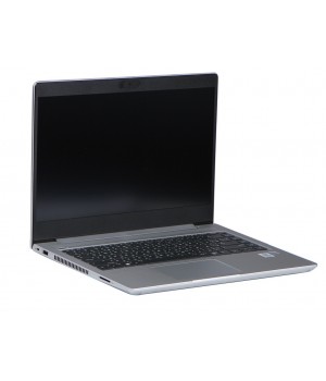 Ноутбук HP Probook 440 G7 3C246EA (Intel Core i5-10210U 1.6 GHz/16384Mb/512Gb SSD/Intel UHD Graphics/Wi-Fi/Bluetooth/Cam/14.0/1920x1080/Windows 10 Pro 64-bit)