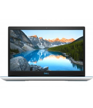 Ноутбук Dell G3 15 3500 G315-8571 (Intel Core i5-10300H 2.5GHz/8192Mb/512Gb SSD/nVidia GeForce GTX 1650 4096Mb/Wi-Fi/Bluetooth/Cam/15.6/1920x1080/Windows 10 64-bit)