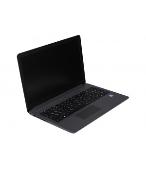 Ноутбук HP 250 G7 197W1EA (Intel Pentium N5030 1.1GHz/4096Mb/256Gb/Intel HD Graphics/Wi-Fi/Bluetooth/Cam/15.6/1920x1080/DOS)