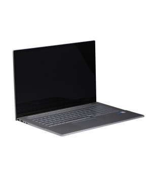 Ноутбук HP Envy 13-ba1010ur 2Z7S2EA (Intel Core i5-1135G7 2.4Ghz/8192Mb/512Gb SSD/Intel Iris Xe Graphics/Wi-Fi/Bluetooth/Cam/13.3/1920x1080/Windows 10 Home 64-bit)