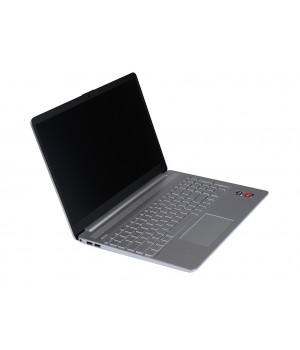 Ноутбук HP 15s-eq1191ur 24A24EA (AMD Ryzen 5 4500U 2.3 GHz/8192Mb/512Gb SSD/AMD Radeon Graphics/Wi-Fi/Bluetooth/Cam/15.6/1920x1080/DOS)