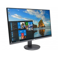 Монитор AOC I2790VQ