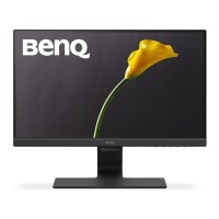 Монитор BenQ GW2280