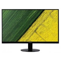 Монитор Acer SA240YAbi