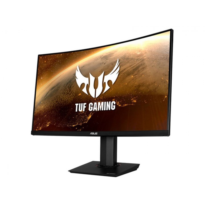 Монитор ASUS TUF Gaming VG32VQ