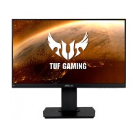 Монитор ASUS TUF Gaming VG249Q 90LM05E0-B01170