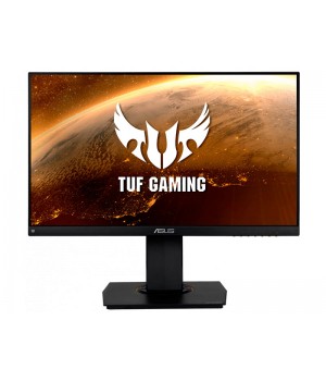 Монитор ASUS TUF Gaming VG249Q 90LM05E0-B01170
