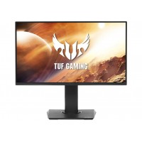 Монитор ASUS VG289Q 90LM05B0-B01170