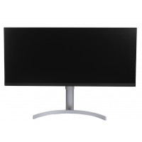 Монитор LG 34WN650 34
