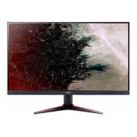 Монитор Acer Nitro VG270bmipx
