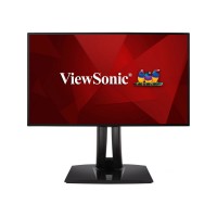 Монитор ViewSonic VP2458