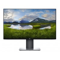 Монитор DELL U2419H 23.8