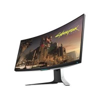 Монитор Dell AW3420DW