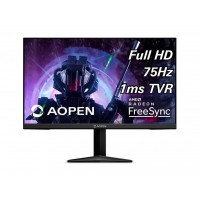Монитор AOpen 24ML1Ybii UM.QM1EE.001