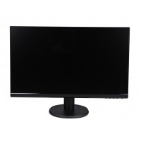 Монитор HP P27v G4 9TT20AA