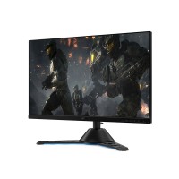 Монитор Lenovo Legion Y27q-20 65EEGAC1EU