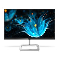 Монитор Philips 276E9QSB/00