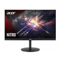 Монитор Acer Gaming Nitro XV242YPbmiiprx UM.QX2EE.P01