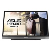 Монитор ASUS ZenScreen MB14AC 90LM0631-B01170