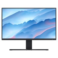 Монитор Xiaomi Redmi Display 27 RMMNT27NF