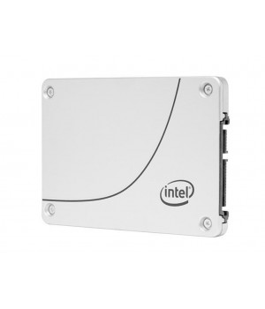 Твердотельный накопитель Intel DC D3-S4610 2.5 240Gb SSDSC2KG240G801