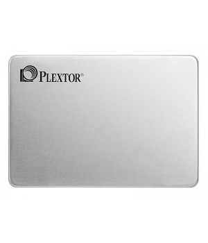 Твердотельный накопитель Plextor M8VC Plus 512Gb PX-512M8VC+