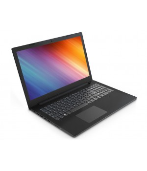 Ноутбук Lenovo V145-15AST Black 81MT0018RU (AMD A4-9125 2.3 GHz/4096Mb/500Gb/DVD-RW/AMD Radeon R3/Wi-Fi/Bluetooth/Cam/15.6/1920x1080/DOS)