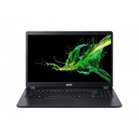 Ноутбук Acer Aspire A315-42-R11C NX.HF9ER.045 (AMD Ryzen 7 3700U 2.3 GHz/8192Mb/512Gb SSD/AMD Radeon RX Vega 10/Wi-Fi/Bluetooth/Cam/15.6/1920x1080/DOS)