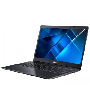 Ноутбук Acer Extensa 15 EX215-22-R964 NX.EG9ER.01E (AMD Ryzen 3 3250U 2.6 GHz/4096Mb/500Gb/AMD Radeon Graphics/Wi-Fi/Bluetooth/Cam/15.6/1920x1080/Only boot up)