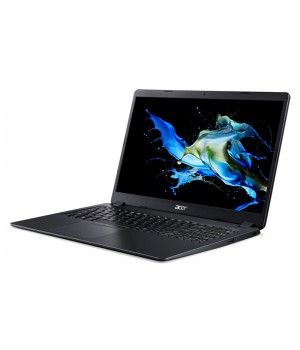 Ноутбук Acer Extensa 15 EX215-53G-55HE NX.EGCER.002 (Intel Core i5-1035G1 1.0 GHz/8192Mb/256Gb SSD/nVidia GeForce MX330 2048Mb/Wi-Fi/Bluetooth/Cam/15.6/1920x1080/Only boot up)