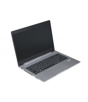 Ноутбук HP ProBook 440 G7 9HP67EA (Intel Core i7-10510U 1.8 GHz/16384Mb/512Gb SSD/Intel UHD Graphics/Wi-Fi/Bluetooth/Cam/14.0/1920x1080/Windows 10 Pro 64-bit)