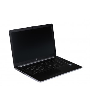 Ноутбук HP 15-da2026ur 2L2Z7EA (Intel Core i3-10110U 2.1 GHz/8192Mb/1Tb + 128Gb SSD/Intel UHD Graphics/Wi-Fi/15.6/1920x1080/Free DOS)